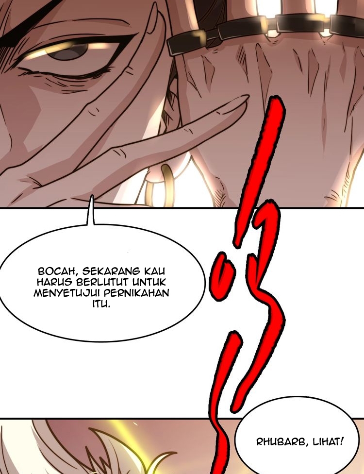 Reborn Doctor Chapter 17 Bahasa Indonesia